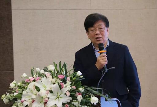 6686体育2019年眼屈光学组会议圆满召开33.jpg