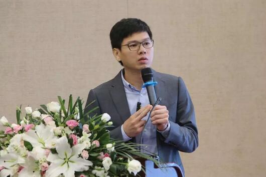 6686体育2019年眼屈光学组会议圆满召开34.jpg