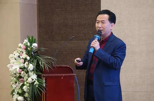 6686体育2019年眼屈光学组会议圆满召开36.jpg