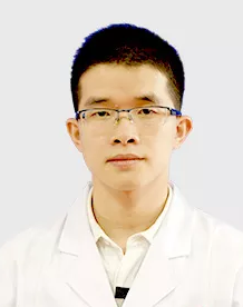 来厦门眼科中心五缘院区参加白内障、干眼、老花讲座的患者还将有机会与院士互动4.png 来厦门眼科中心五缘院区参加白内障、干眼、老花讲座的患者还将有机会与院士互动4.png