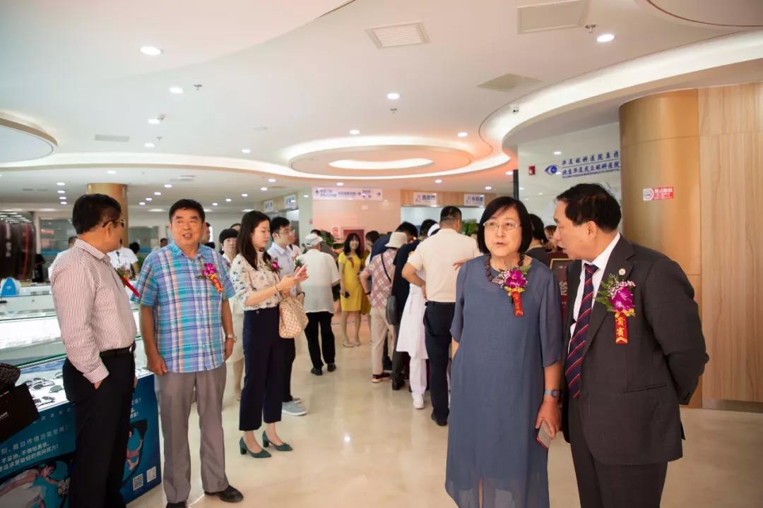 媒体看6686体育:多家媒体争相报道6686体育(中国)官方网站 - 登录入口乔迁盛事8.jpg