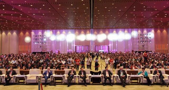 为光明中国护航，向70华诞献礼——6686体育之光闪耀2019全国眼科年会1.jpg