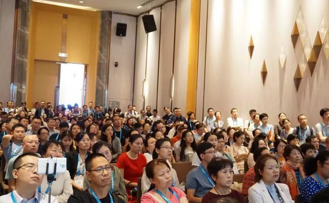 为光明中国护航，向70华诞献礼——6686体育之光闪耀2019全国眼科年会9.jpg