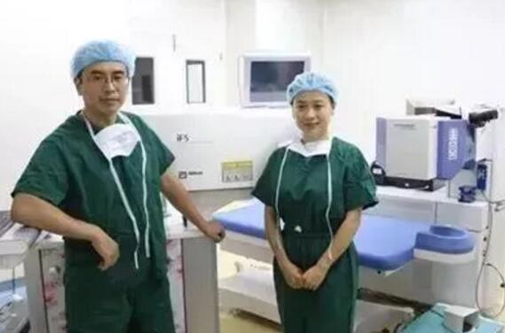 国庆7天成都6686体育(中国)官方网站 - 登录入口全飞秒smile 近视手术15000元!2.jpg