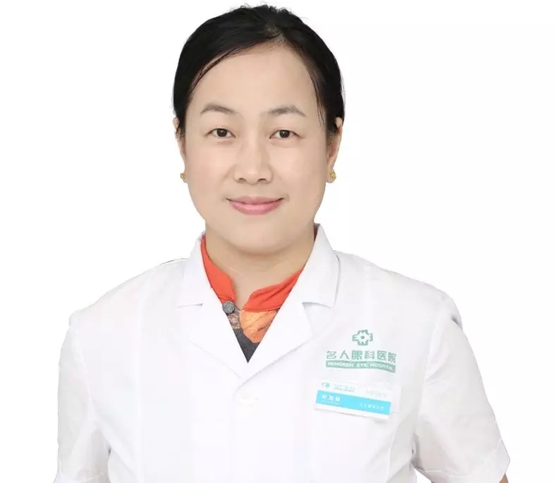 叶龙玲 叶龙玲