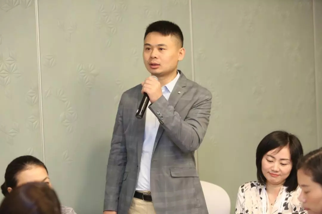 梁秀栋 梁秀栋