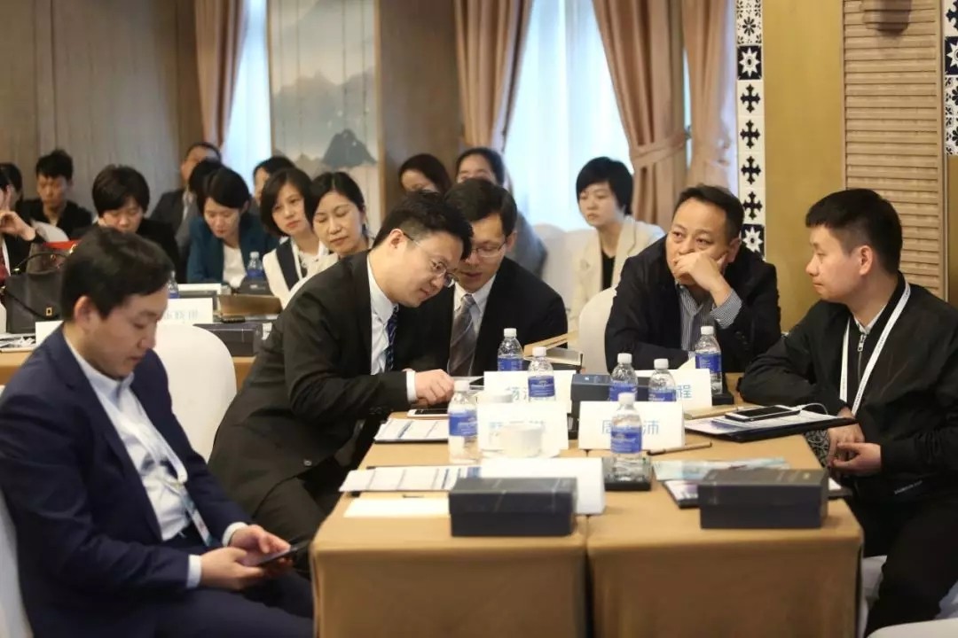 6686体育(中国)官方网站 - 登录入口集团 6686体育(中国)官方网站 - 登录入口集团