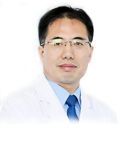 青岛6686体育(中国)官方网站 - 登录入口王洪格