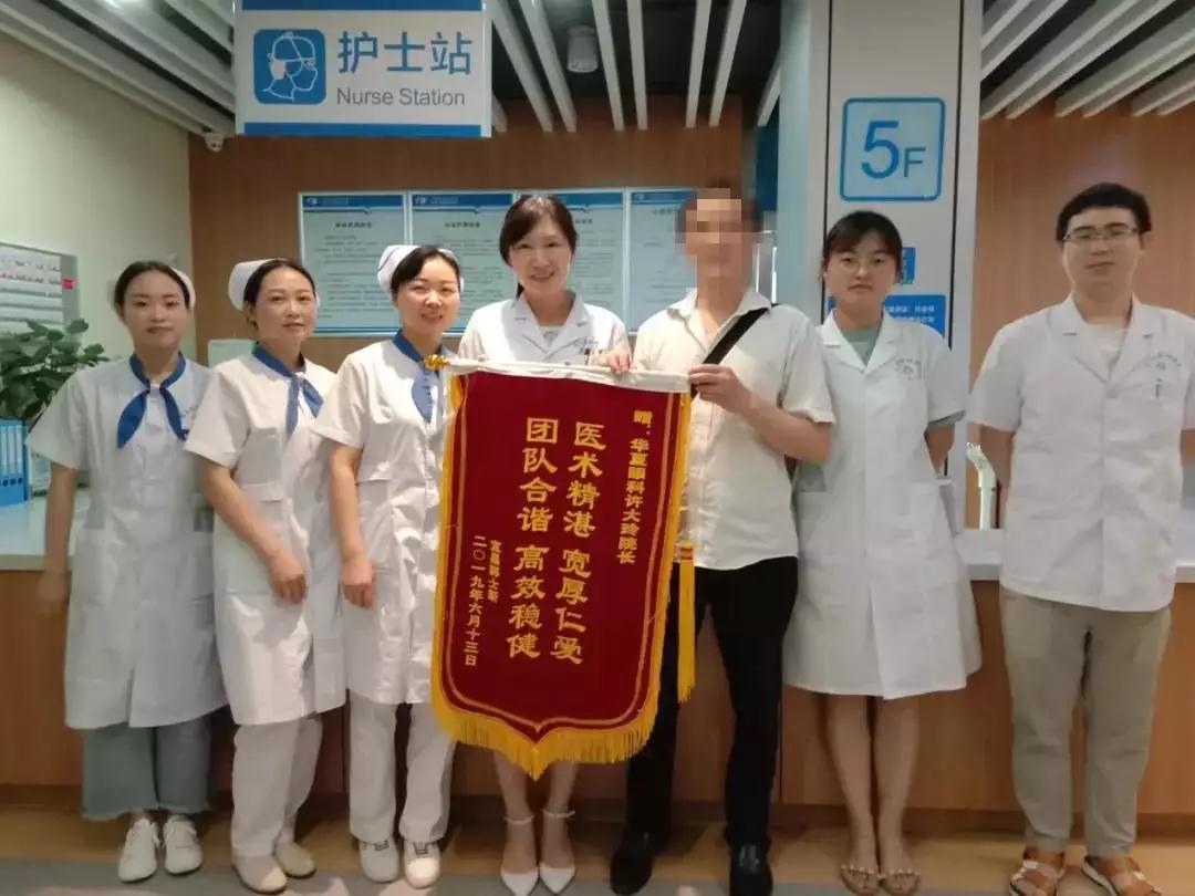 宜昌6686体育(中国)官方网站 - 登录入口