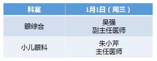 漳州6686体育(中国)官方网站 - 登录入口