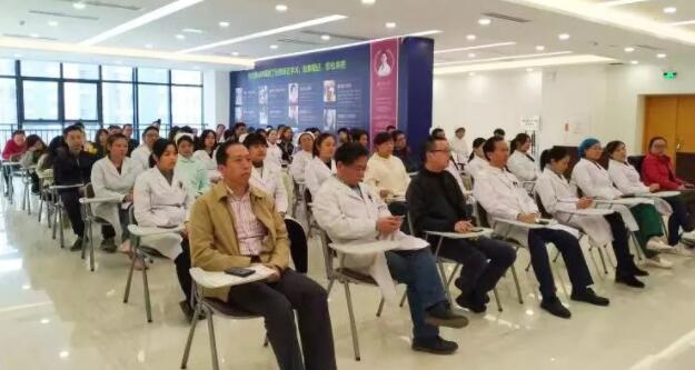 佛山6686体育(中国)官方网站 - 登录入口顺利召开了第*一届工会委员会选举大会暨第*一届工会委员会成立大会1.jpg