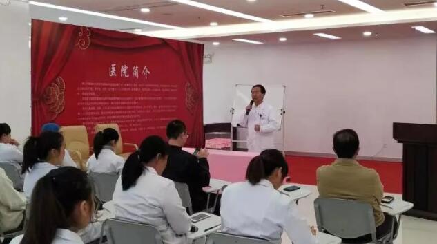 佛山6686体育(中国)官方网站 - 登录入口顺利召开了第*一届工会委员会选举大会暨第*一届工会委员会成立大会2.jpg