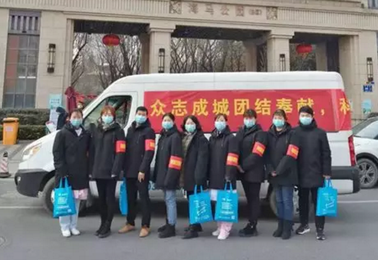 无论战场在哪里，我们都将全力以赴——6686体育凝聚力量坚决阻断病毒传播13.png