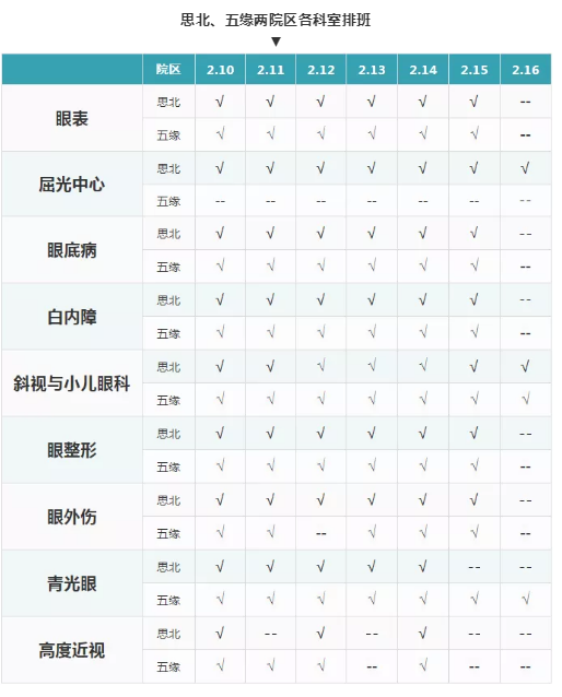 6686体育厦门眼科中心1.png