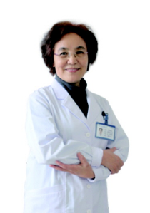 致敬三月芳华,巾帼光明力量——青岛6686体育(中国)官方网站 - 登录入口3.png