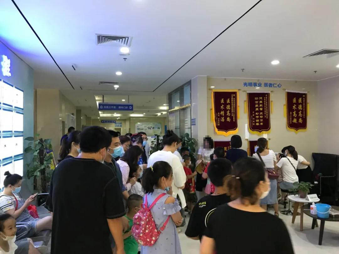 西安6686体育(中国)官方网站 - 登录入口