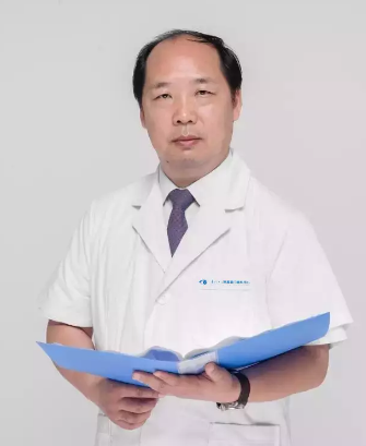 9月11日出名白内障医生郭海科教授将坐诊荆州6686体育(中国)官方网站 - 登录入口1.png