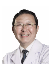 8月22日小儿斜弱视大咖王利华教授亲临聊城6686体育会诊手术2.png