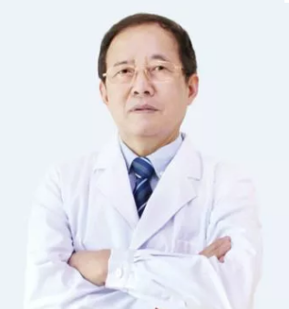成都6686体育(中国)官方网站 - 登录入口罗清礼教授荣获“四川省卫生健康从业50年荣誉奖章”4.png