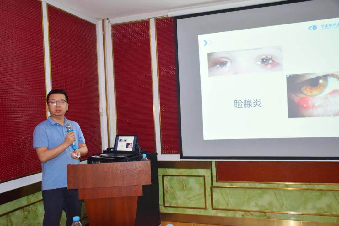 兰州6686体育(中国)官方网站 - 登录入口
