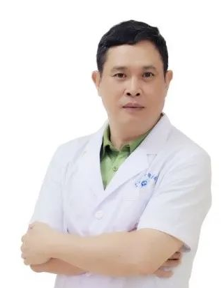6686体育上海和平眼科.png