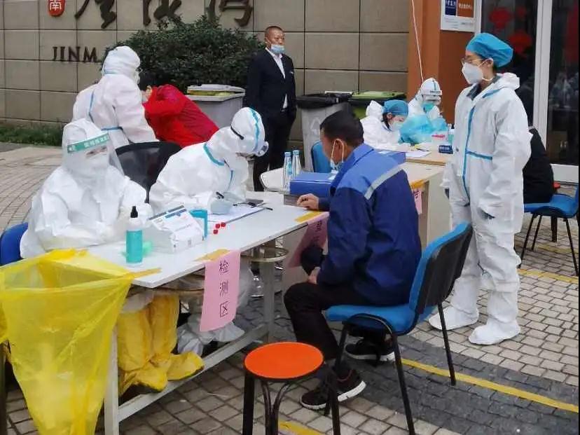青岛6686体育(中国)官方网站 - 登录入口