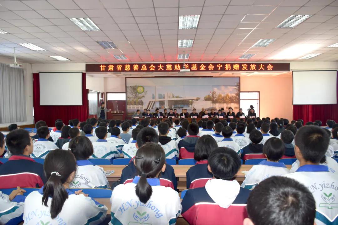 兰州6686体育(中国)官方网站 - 登录入口