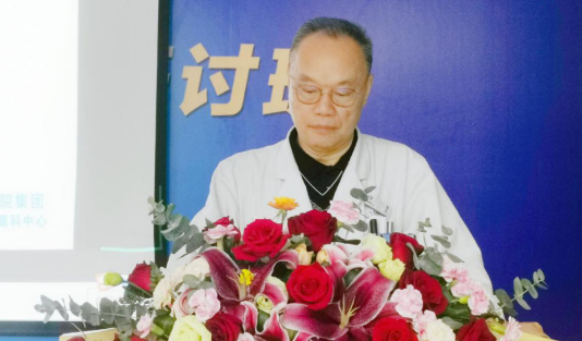 第六届6686体育论坛眼底、眼外伤、图像分论坛在厦召开，铸就集团眼底事业发展新高度4.png