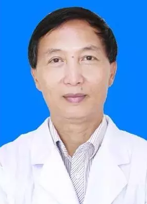 成都6686体育(中国)官方网站 - 登录入口青光眼专家陈晓明教授受聘厦门大学兼职教授2.png 成都6686体育(中国)官方网站 - 登录入口青光眼专家陈晓明教授受聘厦门大学兼职教授2.png
