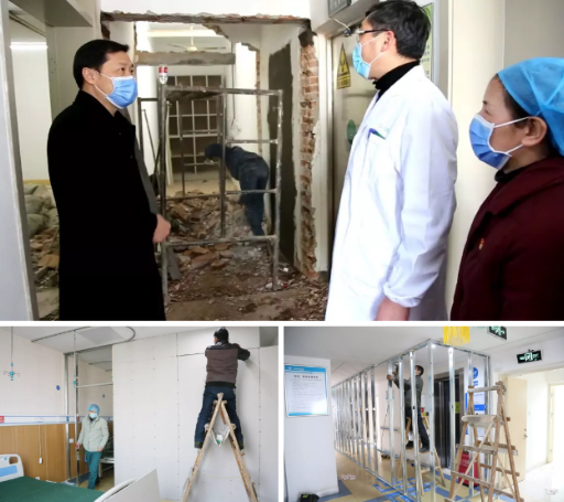 向光而行！6686体育2020年那些践行社会责任的“担当时刻”2.png