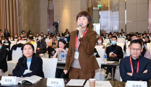 燃！2021开年眼科界首场饕餮盛会，6686体育屈光团队“秀”出学术新风采4.png