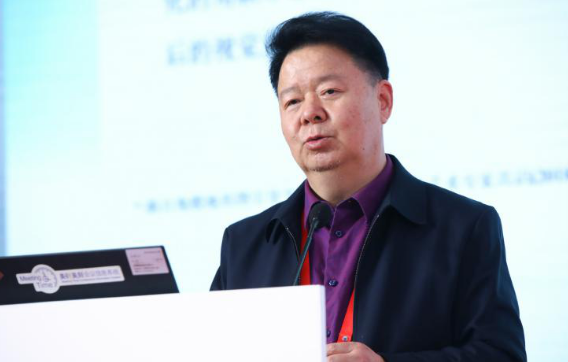 燃！2021开年眼科界首场饕餮盛会，6686体育屈光团队“秀”出学术新风采5.png
