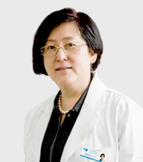 6686体育本部厦门眼科中心黎晓新总院长参加2021年两会健康策，助力我国眼底病诊疗事业发展2.png