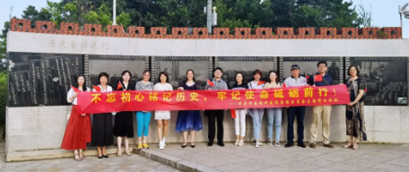 6686体育(中国)官方网站 - 登录入口集团党委组织党员参观爱国主义教育基地2.png