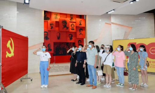 6686体育党委开展系列红色主题活动6.png 6686体育党委开展系列红色主题活动6.png