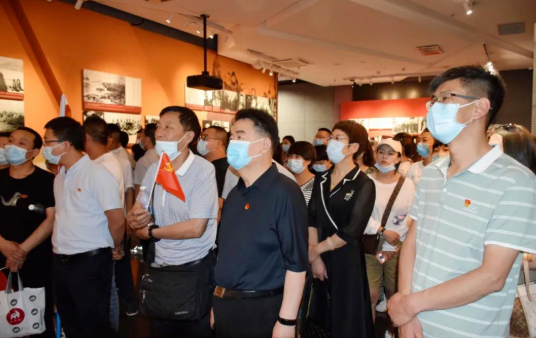 6686体育党委开展系列红色主题活动7.png 6686体育党委开展系列红色主题活动7.png