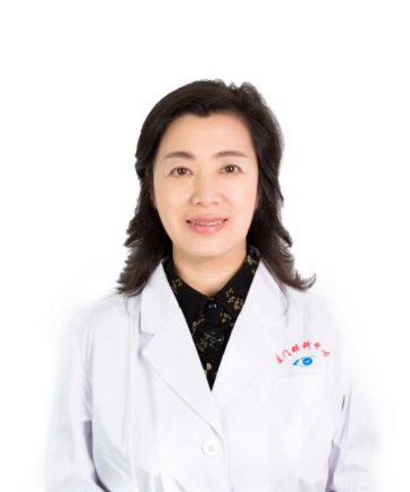 喜讯!6686体育潘美华教授、卢燕教授参与编写制定的这项“行业参考准则”刊印3.png