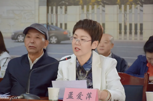 甘肃省慈善总会大慈助学基金·6686体育(中国)官方网站 - 登录入口—2021大慈助学基金发放仪式及免费近视镜验配公益活动成功举办3.png