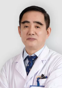 加拿大考察研修2年，青岛6686体育(中国)官方网站 - 登录入口胡隆基教授与医师团队畅聊心得体会2.png