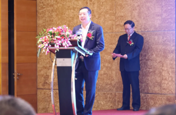粤港澳大湾区2021年眼科诊疗技术新进展研讨会暨6686体育高峰论坛圆满落幕，两岸三地学者互学互动，共建健康湾区！4.png