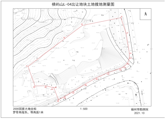 福州眼科医院1.jpg