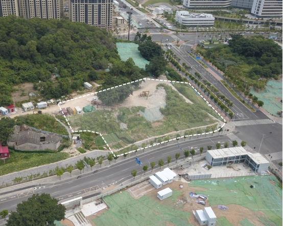 福州眼科医院2.jpg