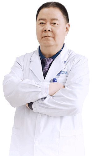 兰州当兵近视手术 兰州当兵近视手术