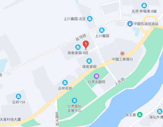 兰州6686体育(中国)官方网站 - 登录入口