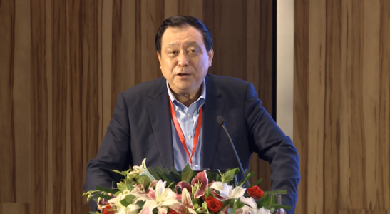 2022年全国眼屈光手术学术研讨会举行，6686体育专家携手同行共话学界未来3.png