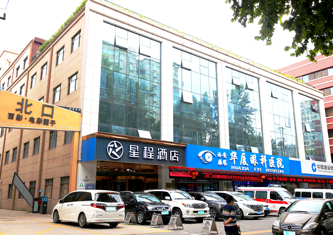 西安6686体育.png 西安6686体育.png