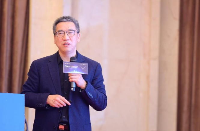 1026686体育第六届眼屈光学组会议暨屈光项目运营管理会议在厦圆满召开.png