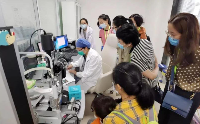 6686体育旗下2家医院荣登“全国GCP机构药物临床试验量值排行榜”4.png 6686体育旗下2家医院荣登“全国GCP机构药物临床试验量值排行榜”4.png
