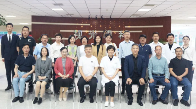 6686体育(中国)官方网站 - 登录入口集团第一期全飞秒高级培训班在郑州视光眼科医院成功举办！1.png