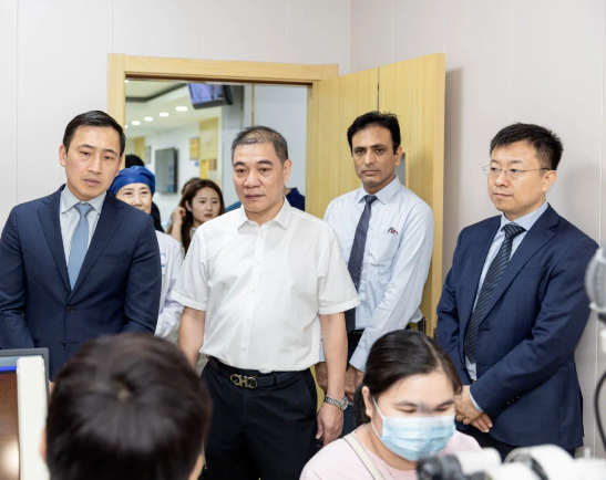 卡尔蔡司与6686体育:强强再联手,向新再出发2.png 卡尔蔡司与6686体育:强强再联手,向新再出发2.png